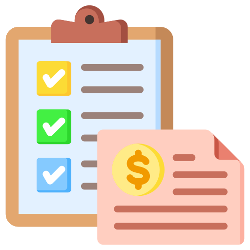 Order Management
